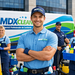 Firma de curatenie  MDX Clean
